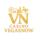 vegasnow-online.club